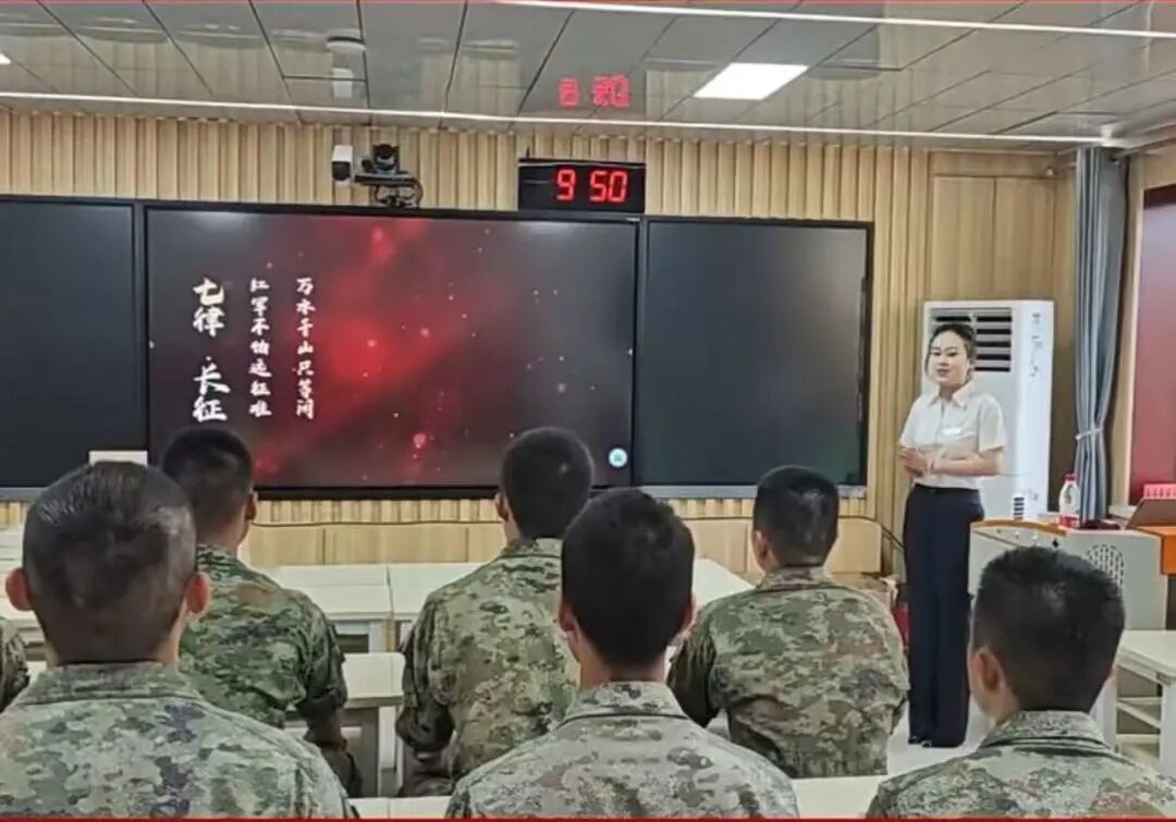微信图片_20260828170703_74_144.jpg