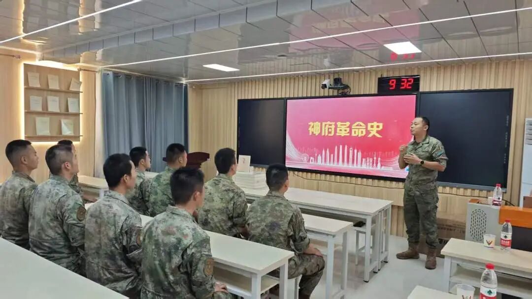 微信图片_20260828170533_72_144.jpg