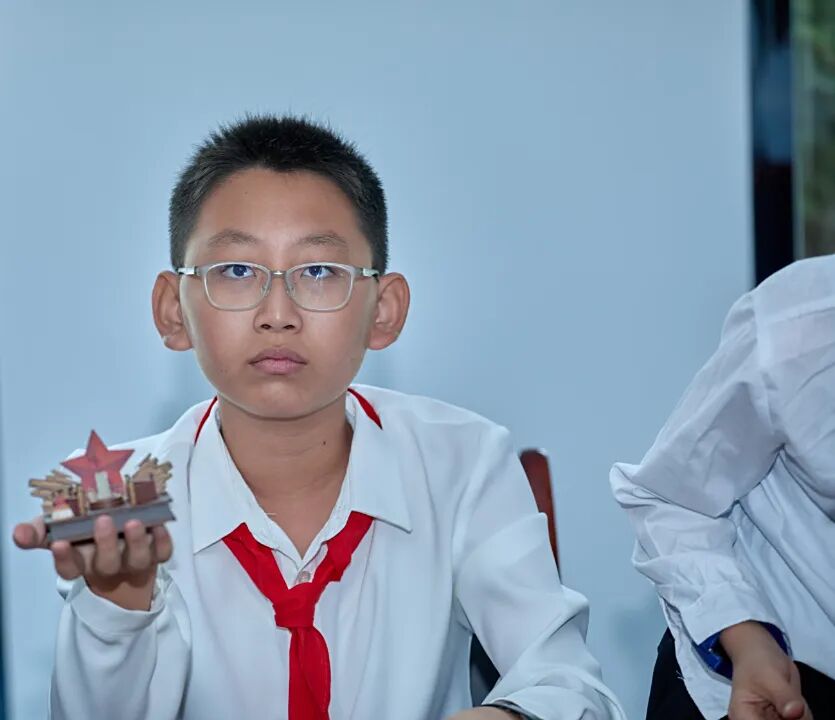 6C3A0945.jpg