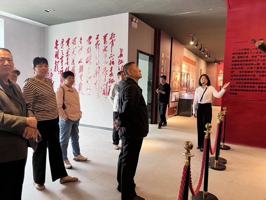 图八.jpg