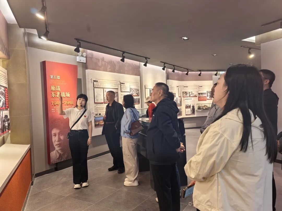 图七.jpg