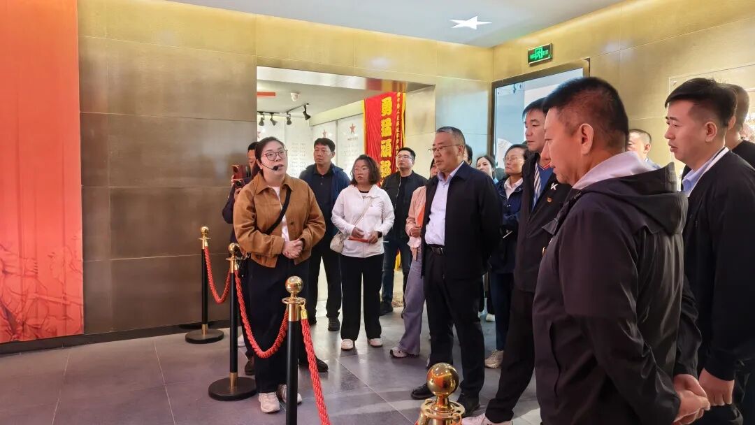 图11.jpg