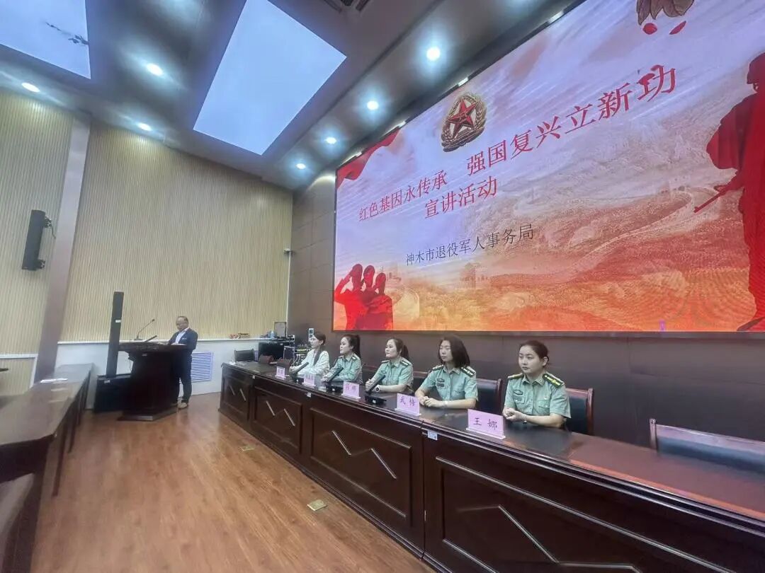 微信图片_20250930131006_101_3.jpg