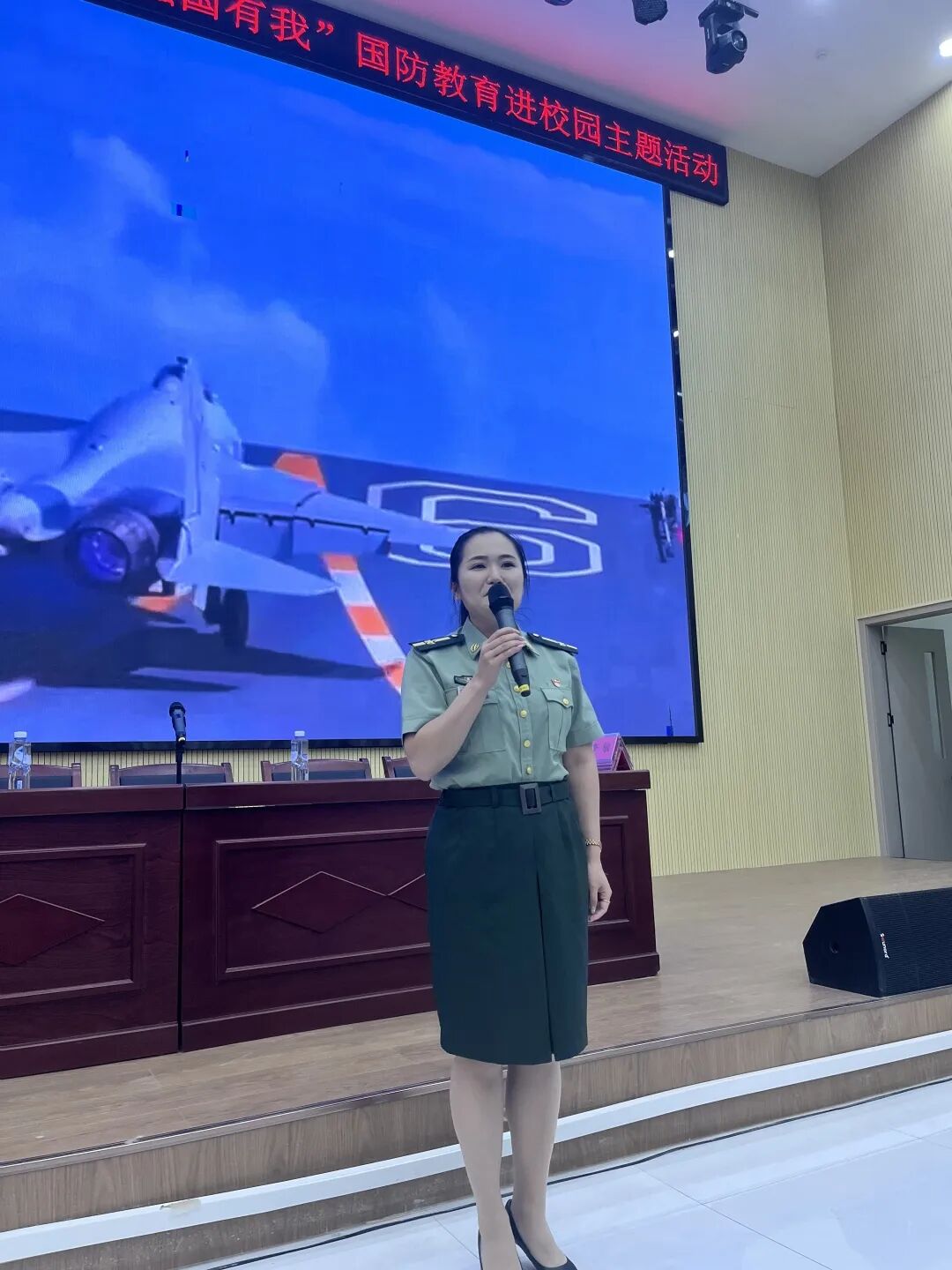 微信图片_20250930131434_104_3.jpg
