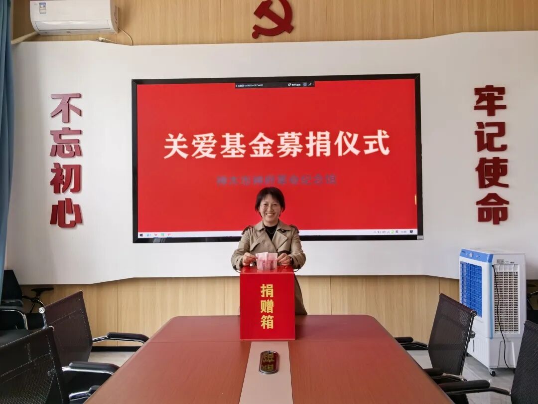 微信图片_20250930133052_55_5.jpg