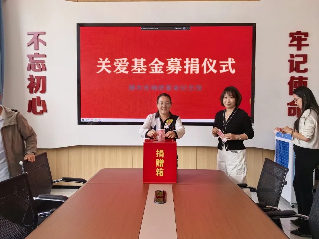 微信图片_20250929120148_109_4.jpg