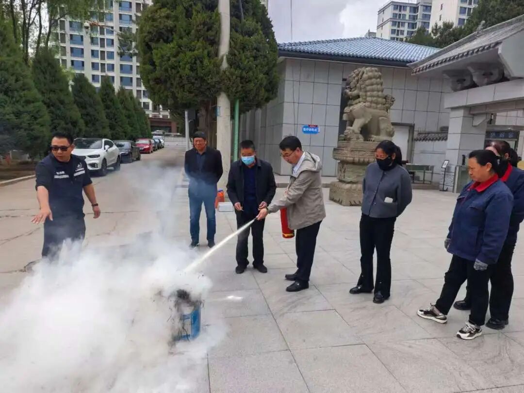 微信图片_20250512145056.jpg