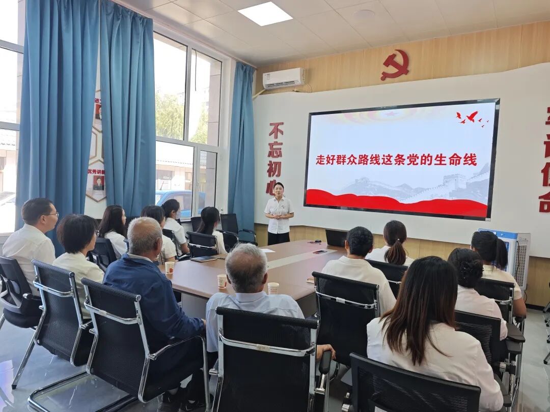微信图片_20260701113849_377_29.jpg 微信图片_20260701113849_377_29.jpg