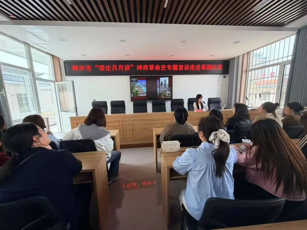 微信图片_20260626133819_387_3.jpg 微信图片_20260626133819_387_3.jpg