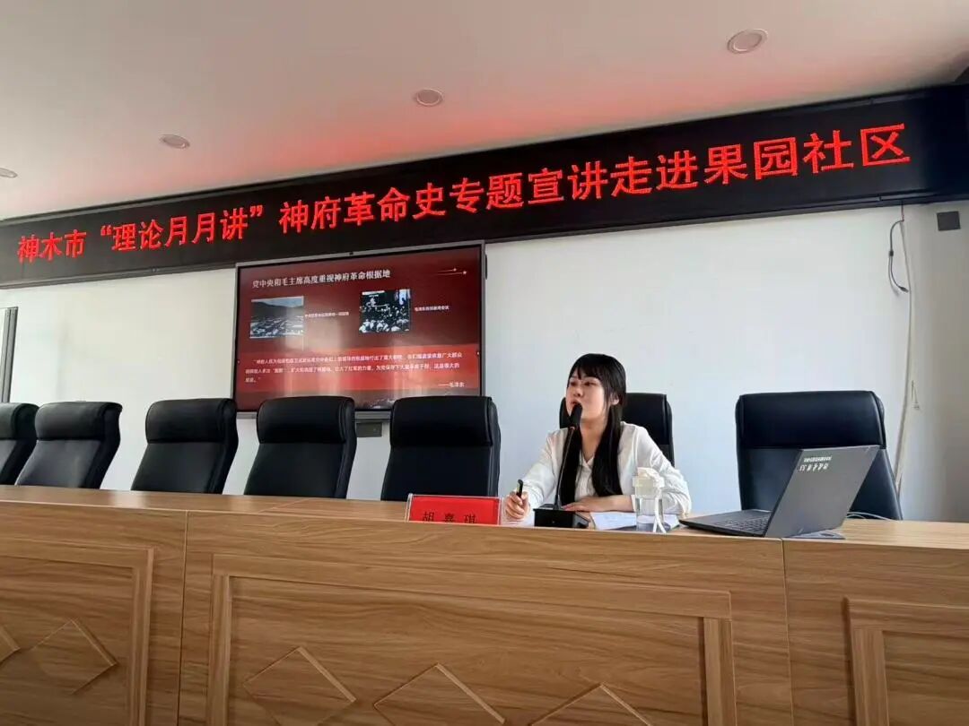 微信图片_20260626133753_383_3.jpg 微信图片_20260626133753_383_3.jpg