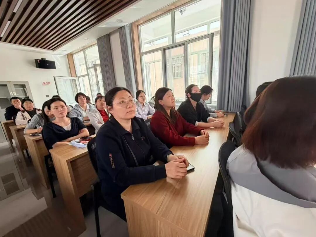 微信图片_20260626133804_386_3.jpg 微信图片_20260626133804_386_3.jpg