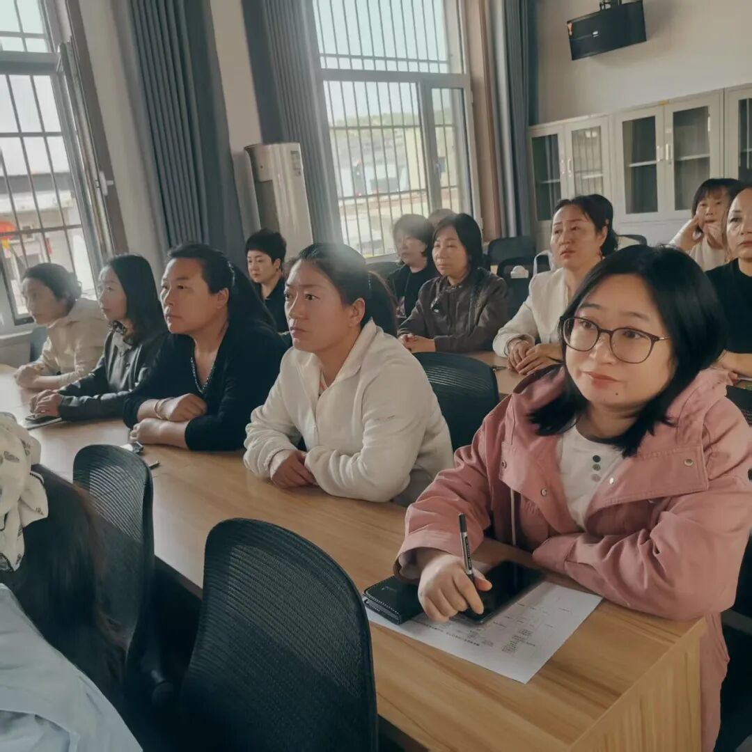微信图片_20260626133800_385_3.jpg 微信图片_20260626133800_385_3.jpg