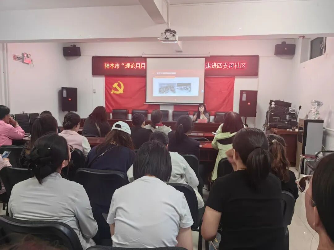 微信图片_20260626134145_388_3.jpg 微信图片_20260626134145_388_3.jpg
