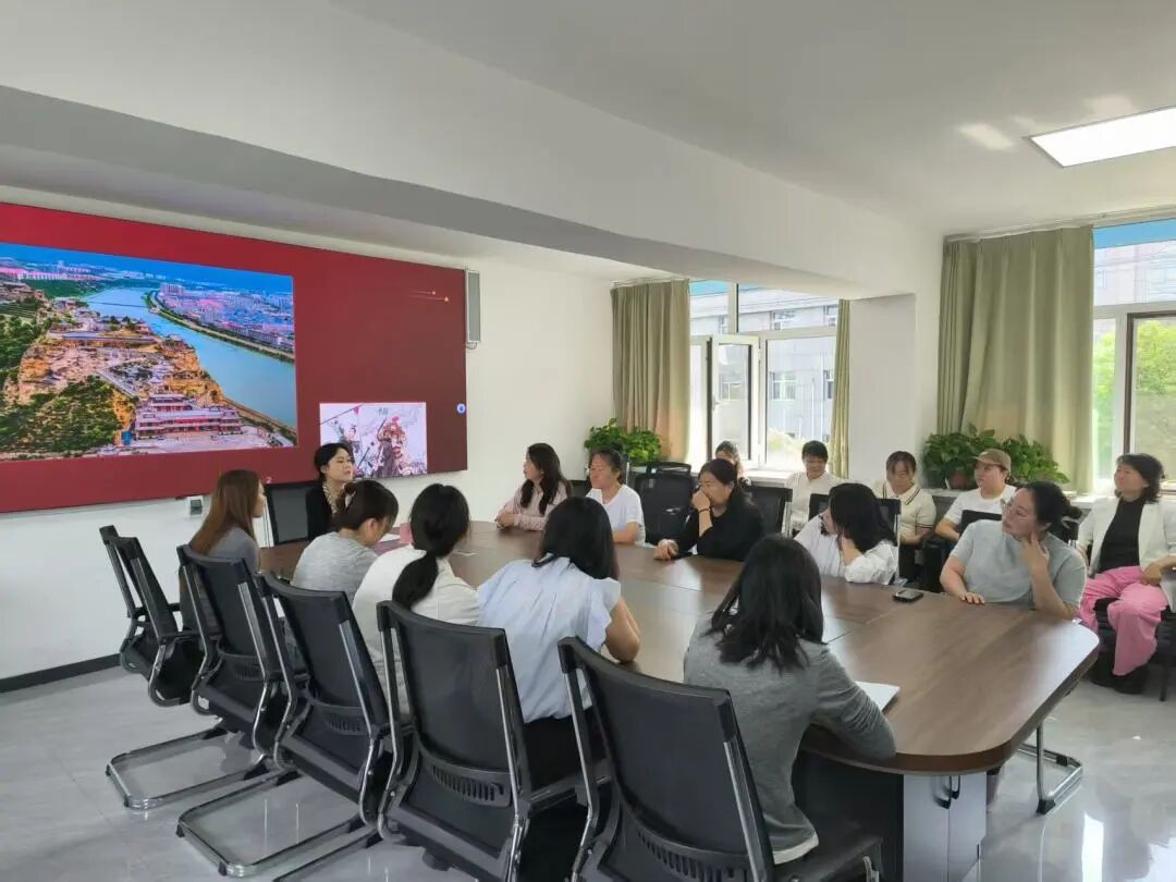 微信图片_20260626134703_394_3.jpg 微信图片_20260626134703_394_3.jpg