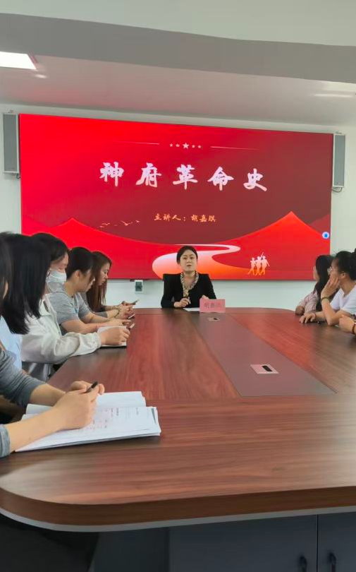 微信图片_20260626134709_395_3.jpg 微信图片_20260626134709_395_3.jpg