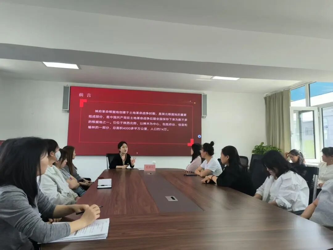 微信图片_20260626134724_397_3.jpg 微信图片_20260626134724_397_3.jpg