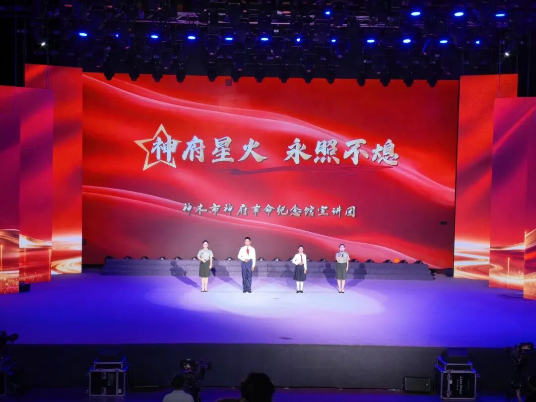 微信图片_20260531132235_361_3.jpg