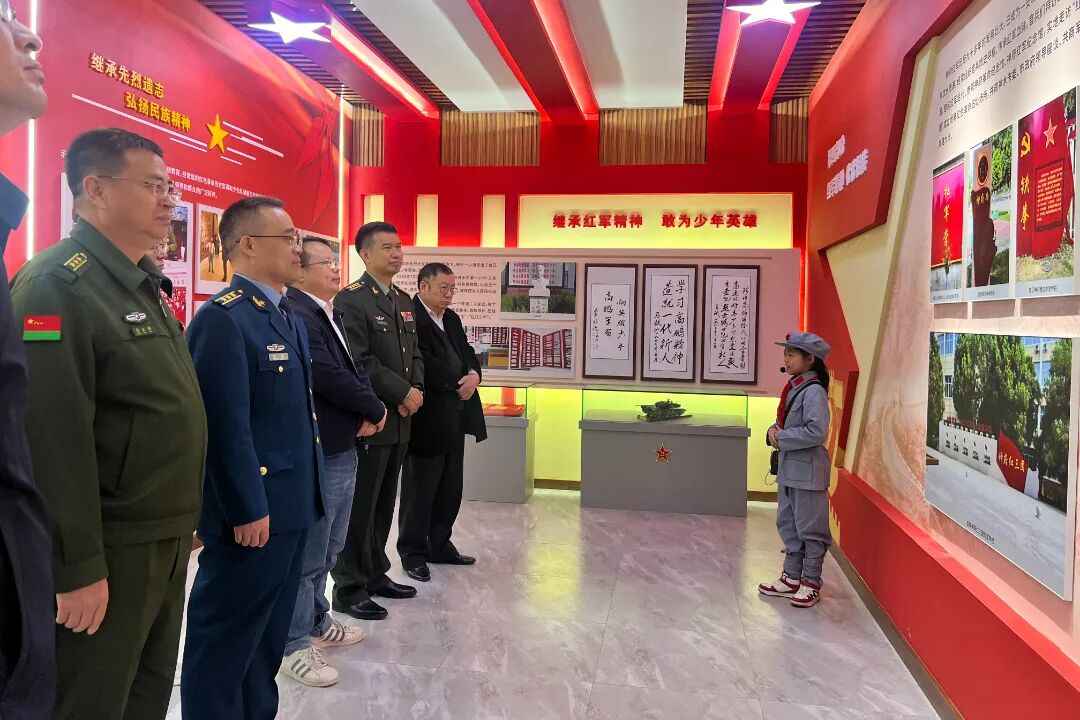 微信图片_20260319113103_641_4.jpg