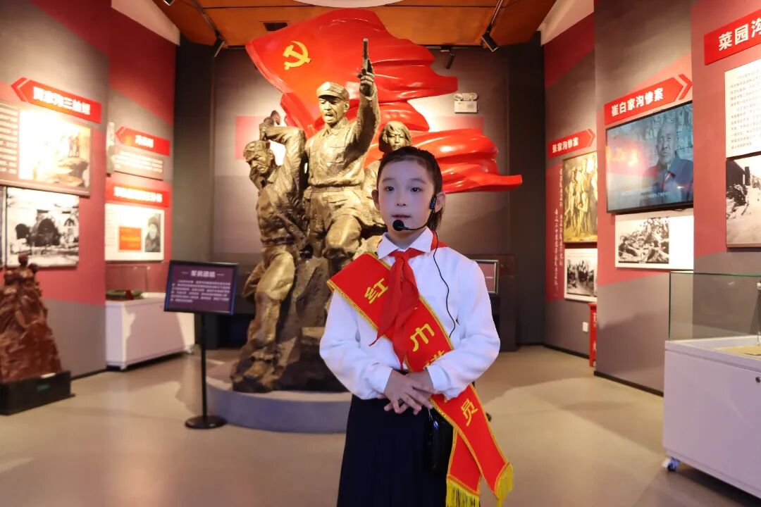 微信图片_20260319113100_639_4.jpg
