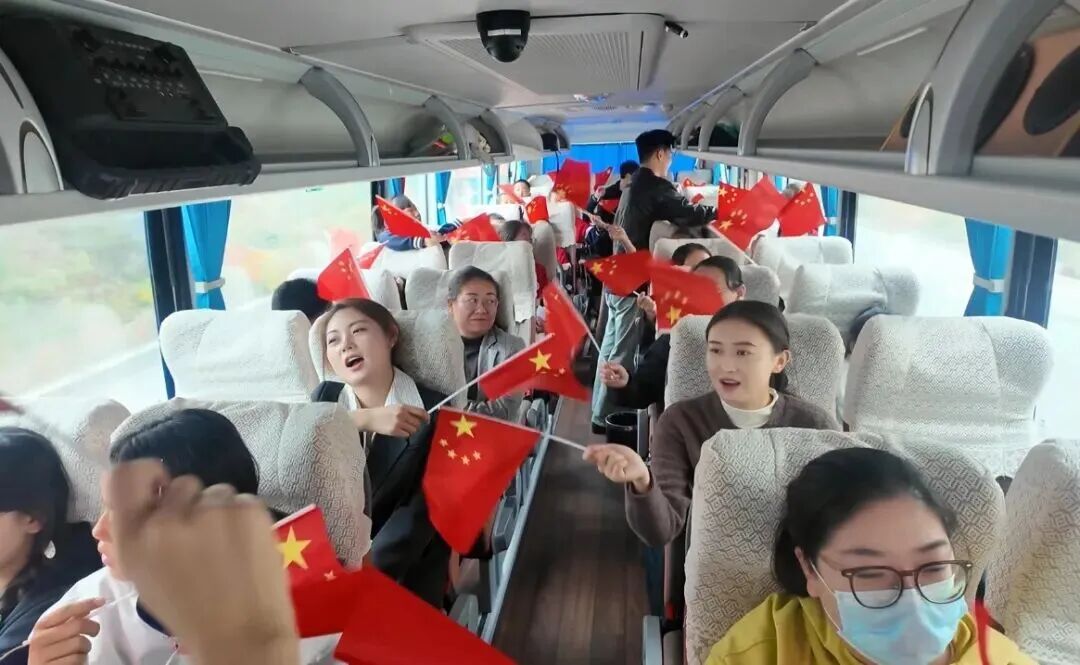 微信图片_2026-03-19_154752_182.jpg
