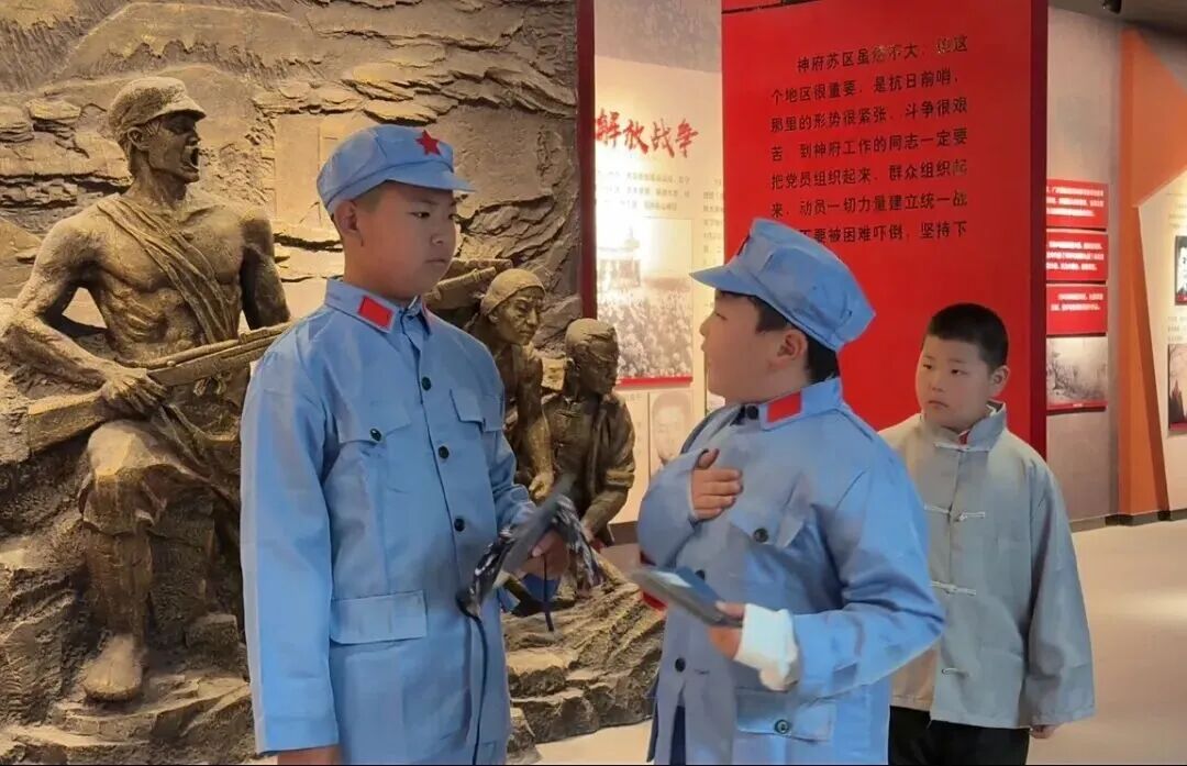 微信图片_2026-03-19_154917_499.jpg