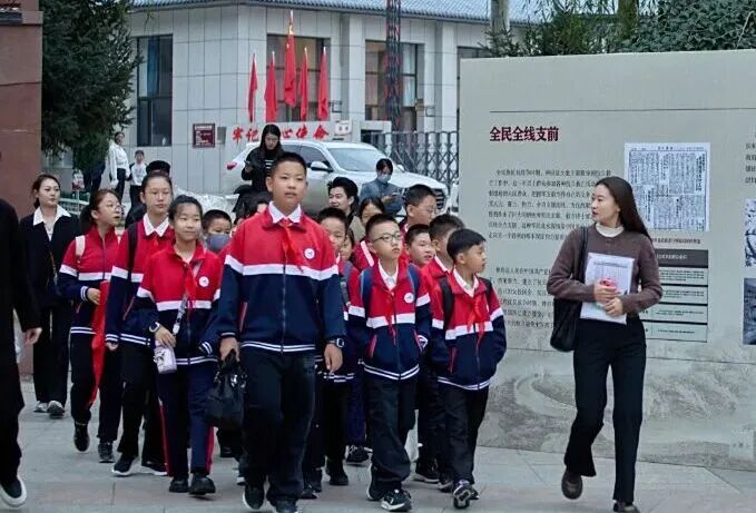 微信图片_2026-03-19_154741_552.jpg
