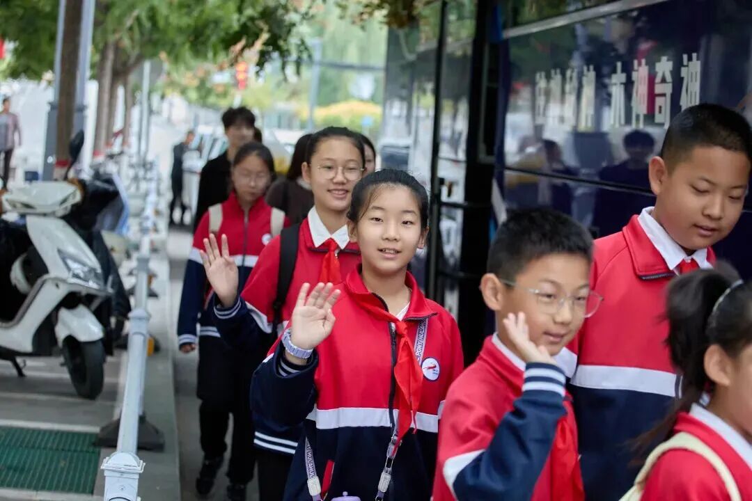 微信图片_2026-03-19_154733_498.jpg