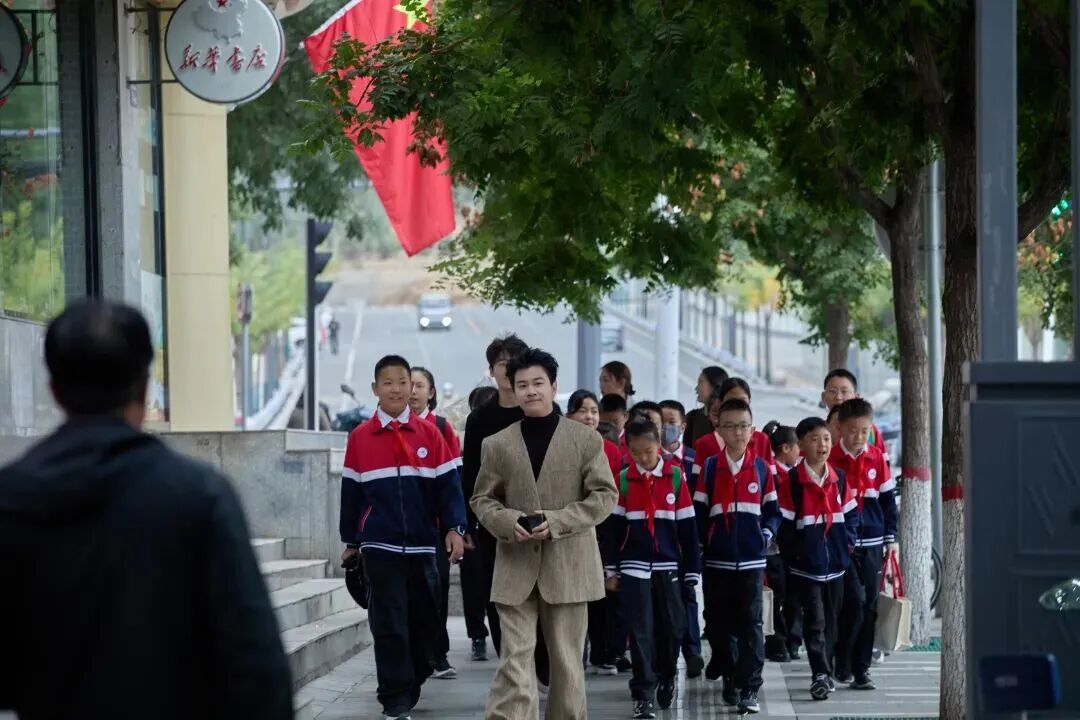 微信图片_2026-03-19_154724_649.jpg