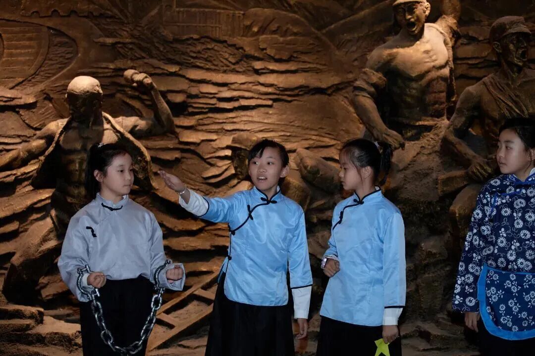 微信图片_2026-03-19_154933_638.jpg