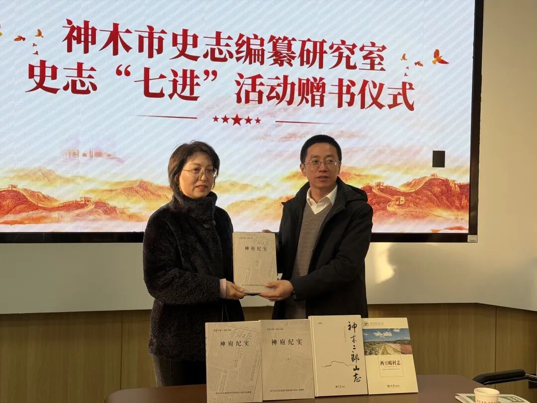 微信图片_20260112101318_243_3.jpg