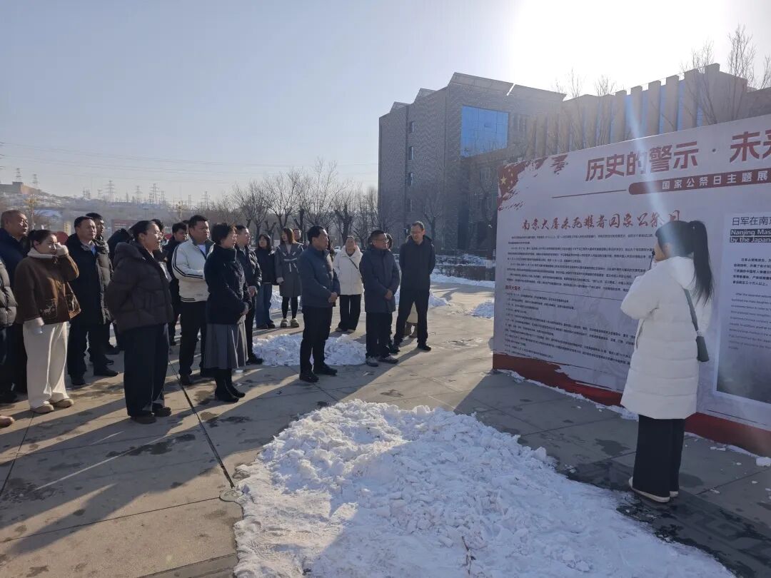 微信图片_20251219101726_239_29.jpg