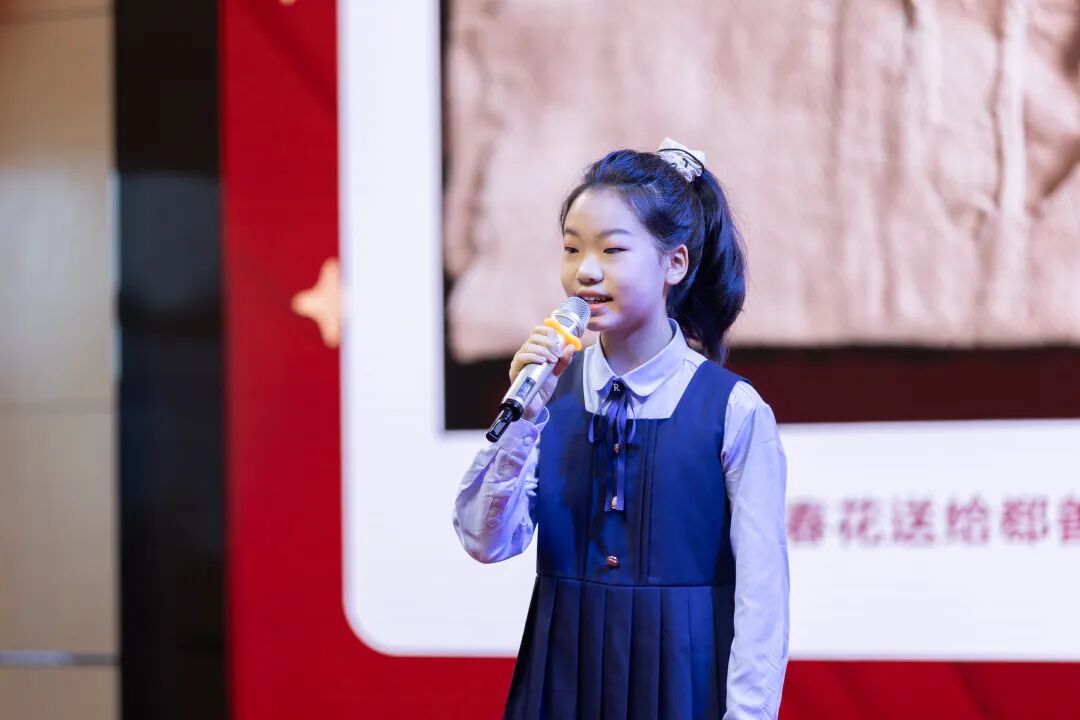微信图片_20251018153142_96_208.jpg
